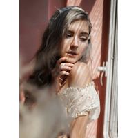 Lobanow (228)-6WVYwWJdn5djsC1YUM9yCCyfDhBlpktY.jpg